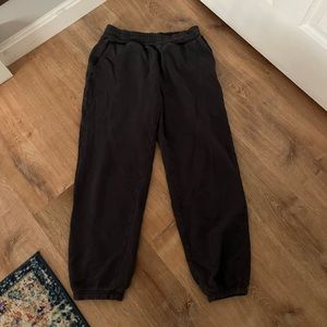 American Eagle Sweatpants